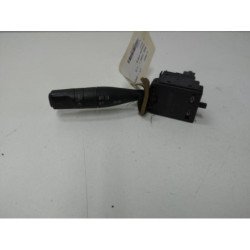 Commodo Phare Citroen Saxo Phase 1